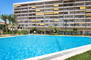 Santa Clara, Torremolinos